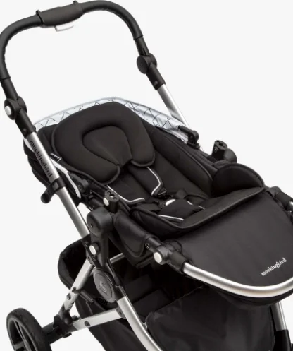 Infant Seat Insert