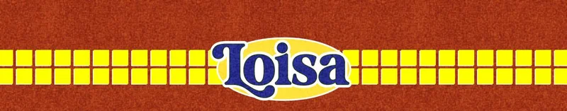 LOISA