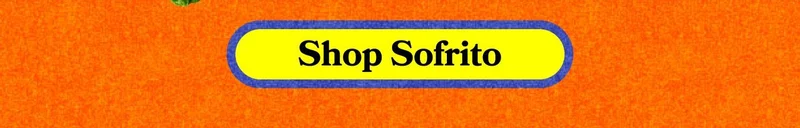Shop Sofrito