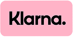 Klarna Financing