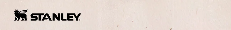 Stanley 1913