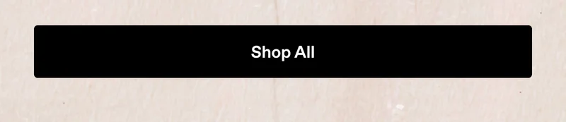 Shop All