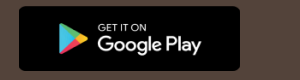 Google Play