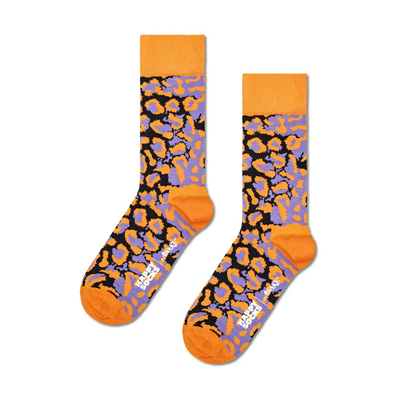 Awake Sock