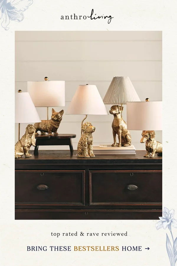 Bring These Bestsellers Home