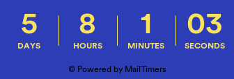 mailtimers.com