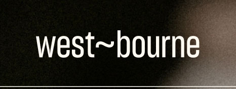 West Bourne