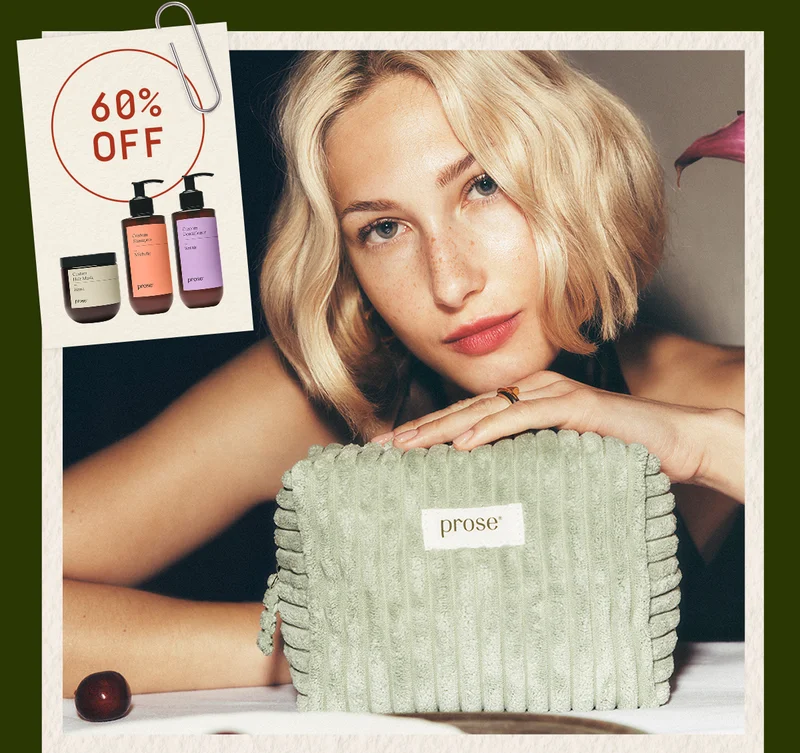 60% off