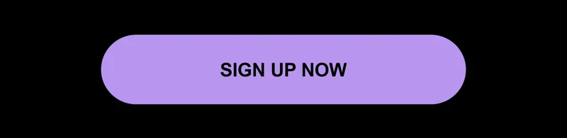 Sign Up Now