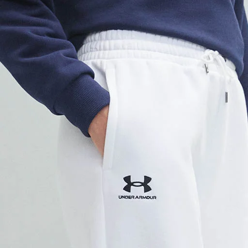 SUPER SOFT FEEL