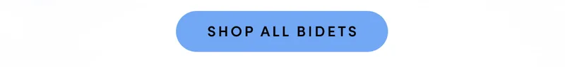 SHOP ALL BIDETS