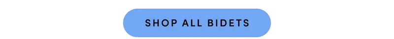 SHOP ALL BIDETS