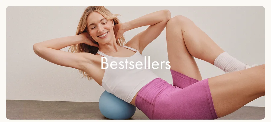 Shop Bestsellers