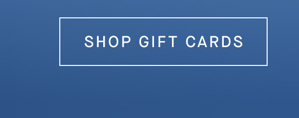 Shop gift cards