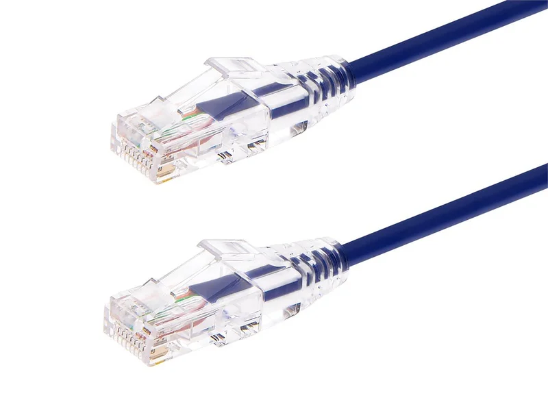 Cat6 Cables
