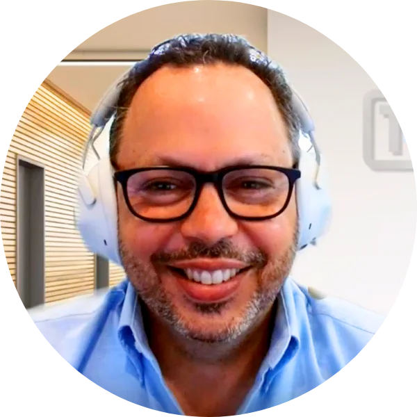 Client's Testimonial