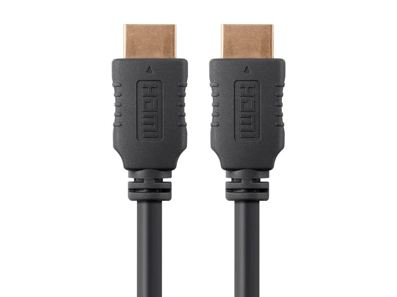 HDMI Cables