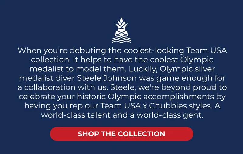 SHOP THE COLLECTION
