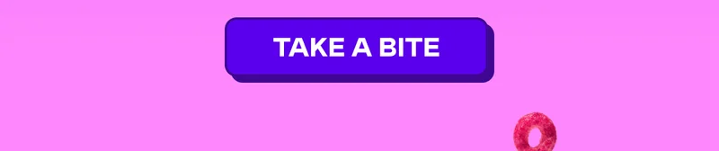 TAKE A BITE