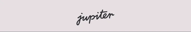 Jupiter