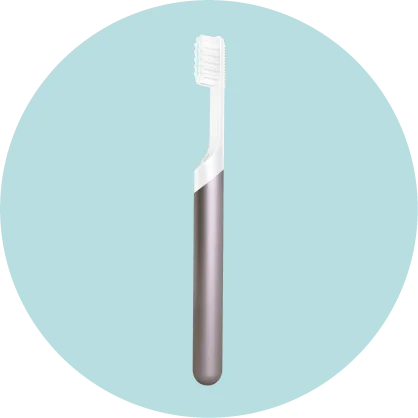 Sonic Brush