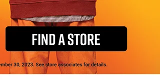 Find a Store
