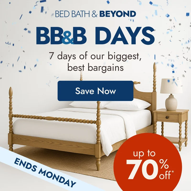 bedding