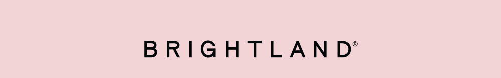 BRIGHTLAND