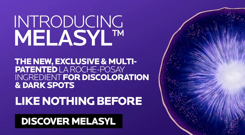 Introducing Melasyl