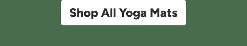 Shop All Yoga Mat