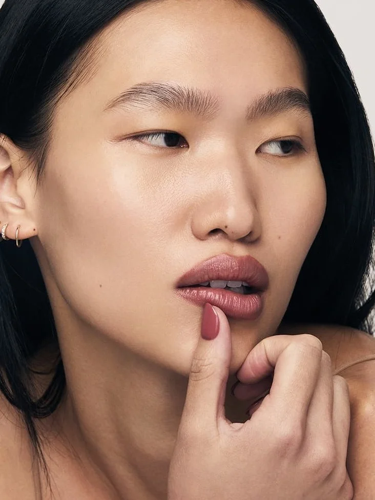 lip liner
