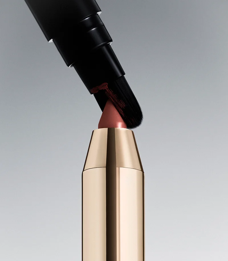 lip liner