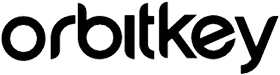 Orbitkey