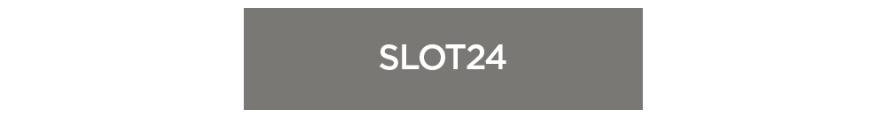 Code: SLOT24