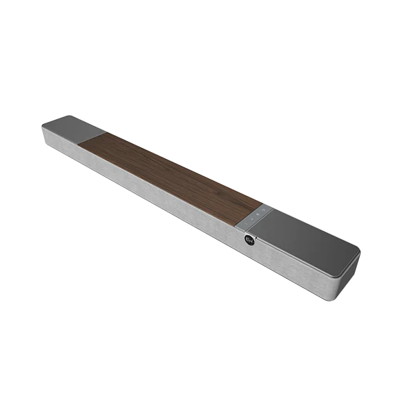Core200 - Walnut