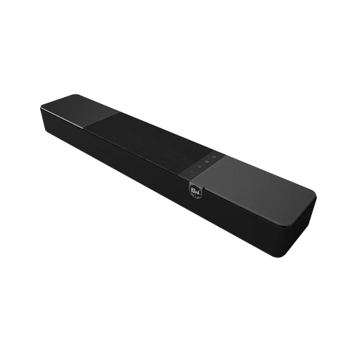 Core100 - Black