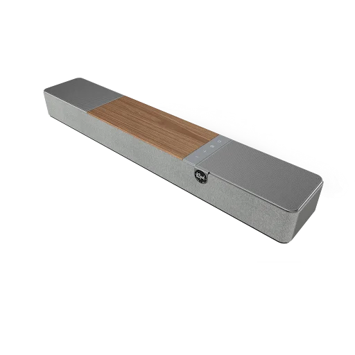 Core100 - Walnut