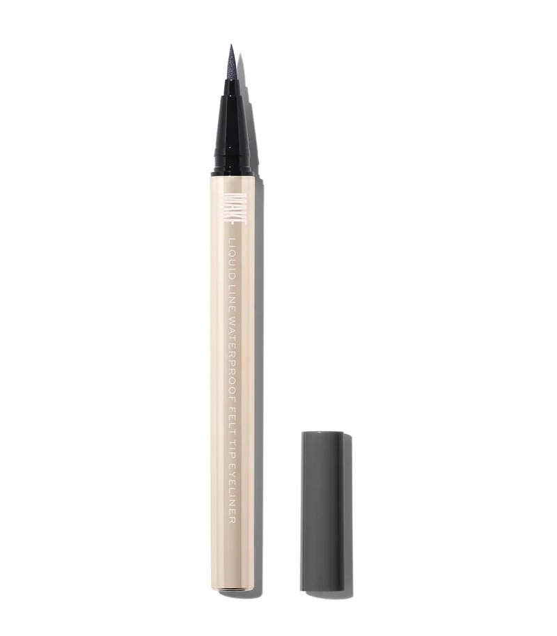 Image of Liquid Line