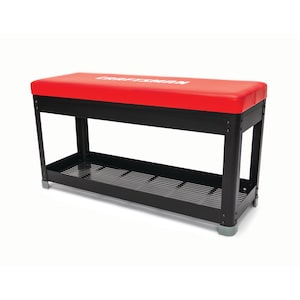 Save $115: CRAFTSMAN® Work Seat