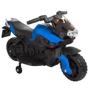 Up to 35% Off Select Kids Play Toys