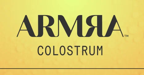Armra Colostrum