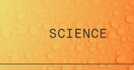 Science