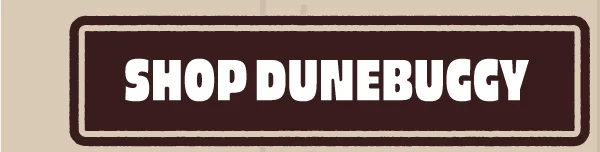 Shop Dunebuggy