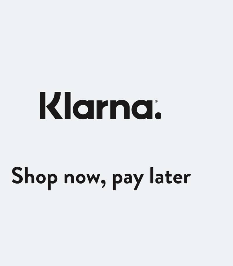 Klarna