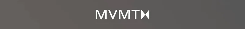 MVMT