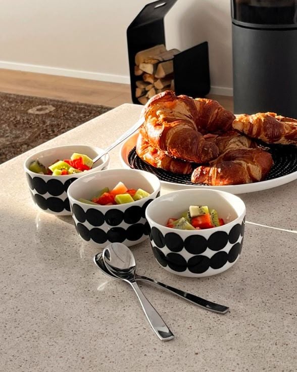 Plate up pure summer