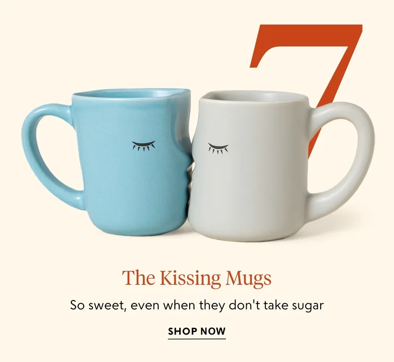 shop now