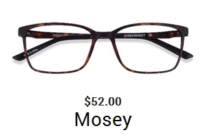 View product recommended for you