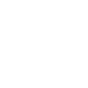 dribbble