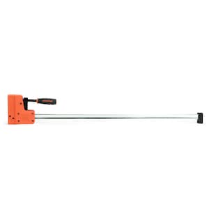 Up to 50% Off Select Jorgensen Clamps